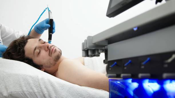 Best Emergency Wisdom Teeth Removal in Downers Grove, IL